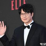 14년간 소속사 미<b>등록</b> 운영에…"몰랐다, <b>등록</b> 절차 진행 중"...