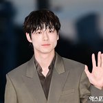 사카구치 켄타로, '순정남' <b>이미지</b> 와르르…'양다리 의혹'에 BIFF...