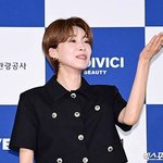 많았지만 현실 <b>연애</b>는 無…"사람 만날 구석도 없다" (<b>인생</b>84)