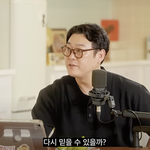 결혼에서 헤어짐을 생각해야 할 때