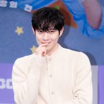 [T포토] 김영대 '여심저격 비주얼'