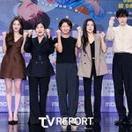 [T포토] <b>달</b>까지 가자 '파이팅