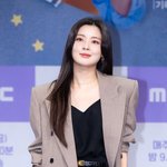 [T포토] 이선빈 '걸<b>크러시</b>'