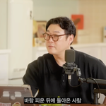 결혼에서 이별을 생각해야 할 때