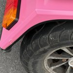 넌걸어난탈래 업체 전기바이크 <b>대여</b> 중 부당 손해배상 및 협박 피해...