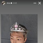 뜬금없이 시작된 김형제들의 공주 쟁탈전