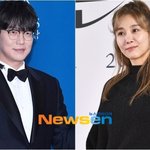 옥주현→성시경, <b>무지</b>가 일 키웠다…1인 기획사 불법운영 논란 사과[종합]