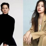 연예인 부부 탄생"오랜 기간 열애하더니 11월 결혼 발표"겹경사"