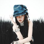  생일 앞서 주고 싶었던 선물…최선 다한 멋진 앨범”[<b>일문</b>일답]