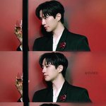 남찍사는 섹시폭탄인데 셀카만 찍으면 <b>순두부</b>