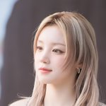 아이들 우기, ‘순둥순둥美’ (웬디의 영스트리트 출근길) [<b>HD</b>포토]