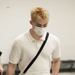 짧머하니까 더 남자답고 잘생겨<b>진</b> 남자 아이돌