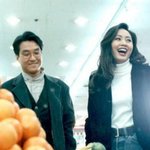 역사상 가장 화려하고 대단했던 배우의 <b>필모</b>