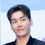 [현장포토] "<b>미소</b>에 설렌다"...김영광, 매력만점 입꼬리