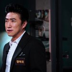 '크라임씬 제로' <b>장동민</b> "박지윤이 게스트에 텃세 부려, 기를...