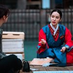 제로' 박지윤 "무속인 몰입하다 <b>접신</b>할 뻔, 현직 무당으로 볼까봐...