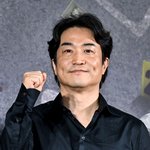 '크라임씬 제로' <b>PD</b>, 박정민→'학씨 아저씨' 최대훈 '러브콜'...