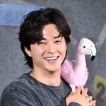 '크라임씬 제로' 김지훈 "장동민과 연인 연기..여장 모습 스며들어"...