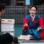 '크라임씬 <b>제로</b>' 박지윤 "새 시즌, 정체성 지키기 위해 노력"...