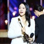 제로' 박지윤 "게스트에 <b>발악</b>·미친연기"..장동민 "텃세를...