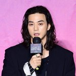 '크라임씬 <b>제로</b>' 김지훈 "지난 시즌 되게 하고 싶었는데 잘려"...