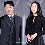 <b>장동민</b>, 터줏대감 박지윤 저격 "텃세를 어찌나 부리던지"[크라임씬...