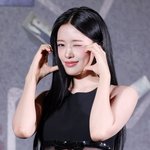 안유진 "'크라임씬' 롤플레잉 처음엔 창피, <b>부끄러움</b> 이겨냈다"