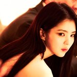 취소→국내 판매율 43%라더니…결국 '<b>박화영</b>' 감독 손잡았다 ('Y')