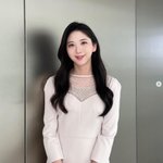 [단독]故 오요안나 1주기 지났지만 ‘직내괴’ 피해자 10명 중...