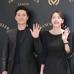 한화팬 인교진, 두산팬 소이현 그렇게 놀리더니 “의기소침” (찐...