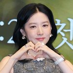 외면당했는데..마약 가방 든 이영애, <b>KBS</b>에 '좋은 날' 안길까...