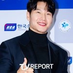 '새신랑' 김종국, 또 기쁜 소식…'데뷔 30주년 콘서트' <b>전석</b>...