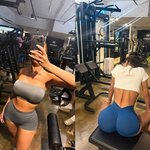 ‘팬 폭행 방관 무혐의’ 제시 근황, 보고도 안 믿기는 탈아시안급...