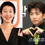 때문인가 신경 쓰여" 자의식 <b>과잉</b> 발언에 '폭소' ('도라이버')