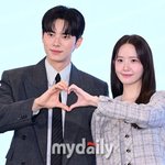 '폭군의 <b>셰프</b>' 윤아-이채민, 완벽한 티키타카