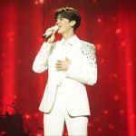 박지현, 아웃도어 <b>의류</b> 단독 모델로 어울리는 스타 1위 '비주얼에...