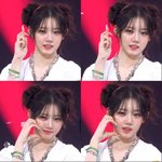 한중일 미녀들 <b>이미지</b>가 섞인거같이 생긴게 뭐임?