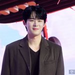 [단독] '중증'·'찌질' <b>정재</b>광, 잘나가네…'아이돌아이' 합류