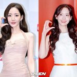 박민영 ‘컨피던스맨 KR’, 임윤아 ‘폭군의 셰프’ 피한다..편성시간...