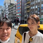 임창정, 일과 사랑을 <b>동시</b>에…서하얀 동행 크루즈서 "바다 구경...