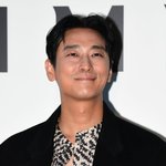 [공식] 주지훈, 뜻 깊은 소식 전했다…박정민→김태리 손 잡고 미쟝센단편영화제...