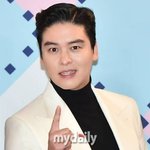 "비싸고 양 적다더니…" 이장우, 고작 9개월만 <b>폐업</b>