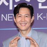 이정재 "근거 없는 <b>소문</b>, 일일이 반박할지 의문…이젠 받아들여"