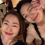 구준엽은 묘소 지키는 중..서희제 <b>본업</b> 컴백 "서희원 떠올려주길"...