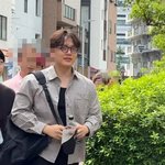 <b>여진구</b>, 이 정도면 '벌크업' 아니라 '살크업'[MD이슈]