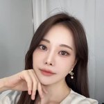 아옳이, 전남편과 살던 <b>분당</b> 떠나 강남 삼성동 66억 아파트 매입...