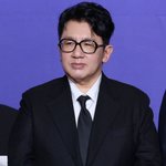 방시혁 <b>살</b> 빼니깐 잘생겼다