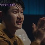 "너무 잘한다"… 정승환과 조이 크러쉬가 놀란 오디션 참가자의...