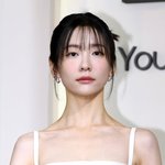 한국외대 박지현, '한예종' 10학번 김고은→12학번 김건우 사이에서...