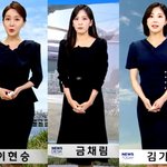 [단독] 故 오요안나 동료들, 연말 <b>MBC</b>와 계약 종료